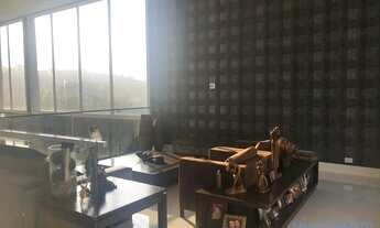 Imagem 3: CASA EM CONDOMÍNIO - ARUJAZINHO 1, 2, 3 - SP