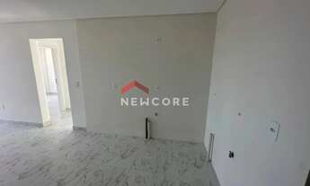 Imagem 6: Apartamento em Rua Pelicano - Centro - Balneário Piçarras/SC