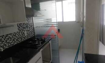 Imagem 6: Condominio Spazio Castellon