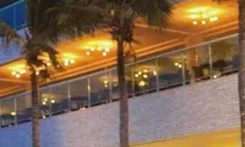 Imagem 3: Salinas Park 2/4 Salinópolis -PA