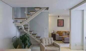 Imagem: Venda Apartamento 2 Dormitórios - 85 m²