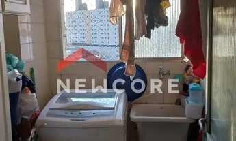 Imagem 7: Apartamento em Rua Copacabana - Santa Teresinha - São Paulo/SP