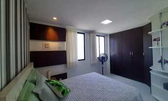 Imagem 6: Apartamento à venda no SYLVIO ROMERO , TREZE DE JULHO, Aracaju, SE