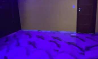 Imagem 3: Pedra de Guaratiba- apto1qto- possibilidade de ampliar