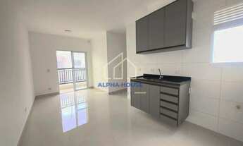 Imagem: Lindo apartamento com 02 dormitórios (sendo