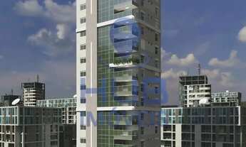 Imagem 3: Cobertura 5 Dormitórios para venda em Balneário Camboriú - SC