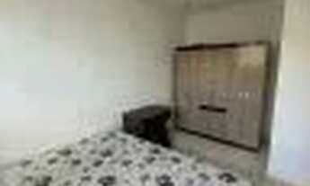 Imagem 4: Apto Barreto Cond Mar Norte 2 Qts, sendo 1 ste, sol da manhã 3º Andar