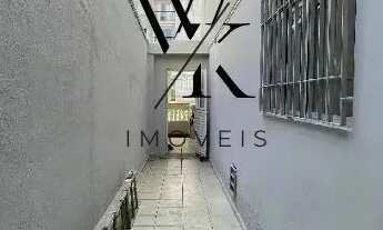 Imagem 7: Sobrado para locação com 210 metros em Jardim Ester Yolanda - São Paulo - SP