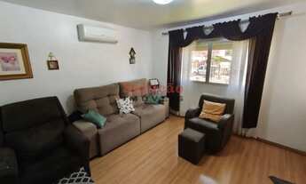 Imagem 6: CASA 03 DORMITÓRIOS COM HORTA NO PÁTIO DOS FUNDOS