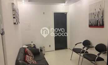 Imagem 2: Ipanema Galpão / depósito com venda por R$1.200.000