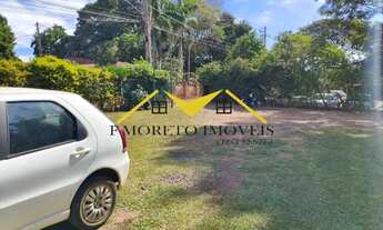 Imagem 6: CHACARA RESIDENCIAL em SÃO JOSÉ DO RIO PRETO - SP, ESTÂNCIA JÓCKEI CLUB