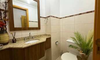 Imagem 6: Apartamento com 2 dormitórios à venda, 90 m² por R$ 830.000,00 - Centro - Gramado/RS