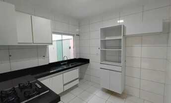 Imagem 3: Casa à Venda no Condomínio Vista Verde Indaiatuba | 3 Suítes | Área Gourmet