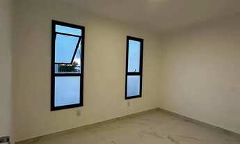 Imagem 5: Casa à venda no SOL E PRAIA , OLHOS D'ÁGUA, Barra dos Coqueiros, SE