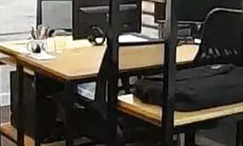 Imagem 7: Loja à venda, 43 m² no bairro Meireles - Fortaleza/CE