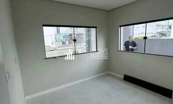 Imagem 3: PORTO MARINA CASA DE 3/4 SENDO 1 SUÍTE, 112 METROS É 2 BANHEIROS