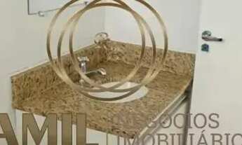 Imagem 3: EL Casa Térrea, 3 quartos 2 suites, Jardim das Indústrias, A/C 129m², T 250m², São José do