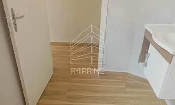 Imagem 2: Apartamento 1 dormitorio próximo Hospital são Camilo - Vila Pompeia