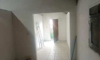 Imagem 5: Casa para vender no Heitel Santiago/ Santa Rita PB