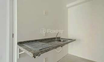 Imagem 6: Apartamento à venda Rua Jaguaribe, Vila Buarque - São Paulo