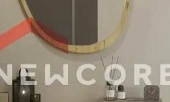 Imagem 7: Casa em Rua José Tricoli - Vila Petrópolis - Atibaia/SP