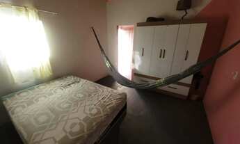 Imagem 3: Casa para alugar para carnaval de Aracati