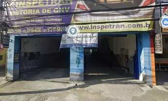 Imagem 7: LEILÃO JUDICIAL - 03/03 - SÃO CRISTÓVÃO/RJ