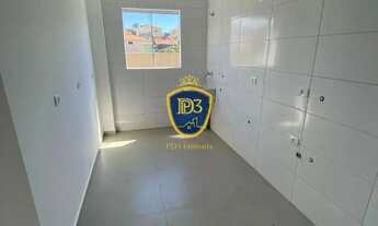 Imagem 5: APARTAMENTO NOVO PARA VENDA E LOCAÇÃO, 2 quarto(s), Uvaranas, Ponta Grossa