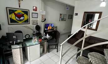 Imagem: VENDO POUSADA PRÓXIMO MERCADO CENTRAL