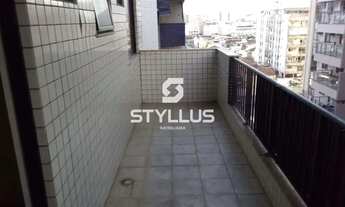 Imagem 6: Cachambi Apartamento cobertura com 2 dormitórios