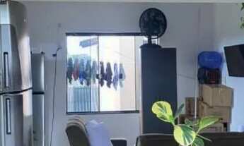 Imagem 3: Alugo casa direto com o proprietário