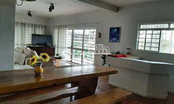 Imagem 3: Chácara - Bairro dos Pires - Limeira