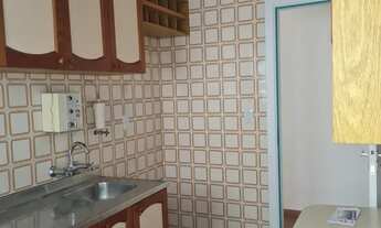 Imagem 4: Apartamento à Venda na Anita Garibaldi 2 Dormitórios, Vaga de Garagem e 71,71 m²