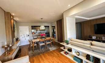 Imagem 5: APARTAMENTO REFORMADO [7159