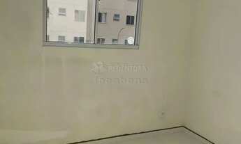 Imagem 5: Apartamento Padrão para Locação com 2 Dormitórios no bairro Vila Elmaz