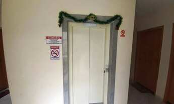 Imagem 7: Apartamento à venda, Ourimar, Serra, ES Condominio Viva Mare