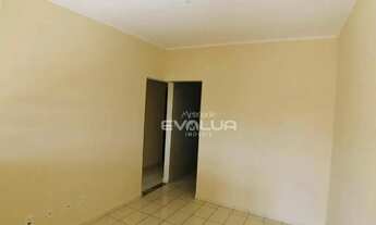 Imagem 2: Casa com 2 dormitórios à venda, 122 m² por R$ 440.000,00 - Campo das Antas - Poços de Cald