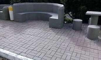 Imagem 6: Apartamento 2 dorms à venda, São João - Porto Alegre