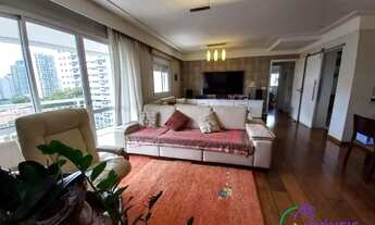 Imagem 4: APARTAMENTO - POMPÉIA - SP