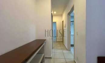 Imagem 3: Apartamento com 3 quartos venda, 95 m² - Condomínio Edifício Citrino - Sorocaba/SP