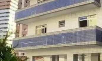 Imagem: Apartamento com 3 suítes à venda na Aldeota