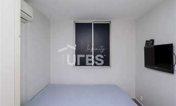 Imagem 7: Ed. New York - Cobertura 3 quartos, sendo 2 suítes