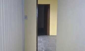 Imagem 5: Jardim Aracy - Casa com 2 quartos - Mogi das Cruzes - SP