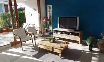 Imagem 6: IMÓVEL PARA VENDA EM RIVIERA DE SÃO LOURENÇO - BERTIOGA