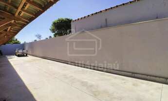 Imagem 3: Apartamento para locação no Jardim Continental