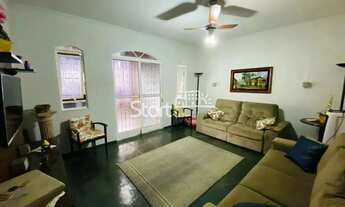 Imagem 5: Casa - Jardim García - Campinas