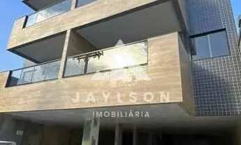 Imagem 3: Cobertura : / Residencial / Penha