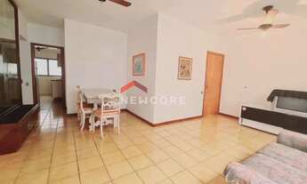 Imagem 6: Apartamento em Rua Mário Ribeiro - Pitangueiras - Guarujá/SP