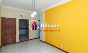 Imagem 5: Apartamento : Padrão / Residencial / Ipanema