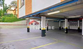 Imagem 6: Sala comercial em Avenida São Camilo - Chácara São João - Carapicuíba/SP